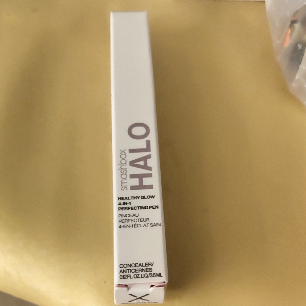 Smashbox Halo Healthy Glow Pen